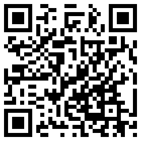 qrcode für ABN SP25 - System Gehäuse IP54 schutzisoliert 550x800mm