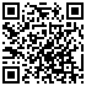 qrcode für ABN SP19 - System Gehäuse IP54 schutzisoliert 300x1400mm