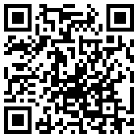 qrcode für Klauke 730BZ - Flachsteckhülse isol 1 5 2 5qmm 6 3x0 8mm blau CuZn verz