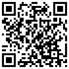 qrcode für Goobay RJ45 Patchkabel S/FTP (PiMF), m. CAT 7 Rohkabel, G - RJ45 Patchkabel S/FTP (PiMF) CAT 7