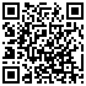 qrcode für Indexa BM04 - Passiv Infrarot Bewegungsmelder 33163