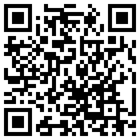 qrcode für Delock 18688 - Kabelbinder Klettverschluss 300mm 10Stk schwarz