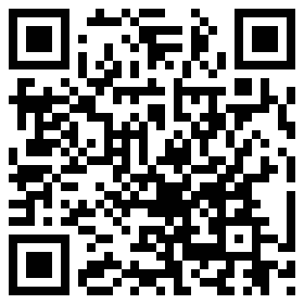qrcode für Ferraz Shawmut Mersen Sicherungssockel DIII AC500V DC500V 63A 1p BS 2Klemmbüg - 00686.400000