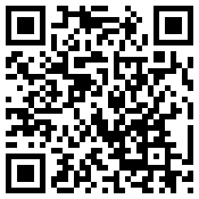 qrcode für Synergy 21 S216243 - LWL 2 Faser Patchkabel 90mtr LC LC 50/125um OM3