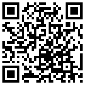qrcode für QNAP TRAY-25-NK-BLK02 - SSD TRAY 2 5IN DRIVES