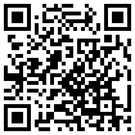 qrcode für ABN SE25 - System Gehäuse IP54 geerdet 550x800mm