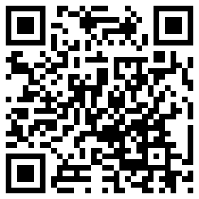 qrcode für Siemens 7KT5501 - Zeitzähler 48x48mm AC 115V 50Hz Blende 55x55mm SENTRON PAC