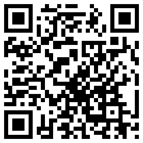 qrcode für Siemens 7KT5503 - Zeitzähler 48x48mm AC 115V 60Hz Blende 55x55mm SENTRON PAC