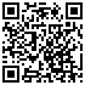 qrcode für Siemens 7KT5601 - Zeitzähler 72x72mm AC 115V 50Hz KlemmenAbdeckung SENTRON PAC