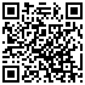 qrcode für Siemens 7KT5603 - Zeitzähler 72x72mm AC 115V 60Hz KlemmenAbdeckung SENTRON PAC