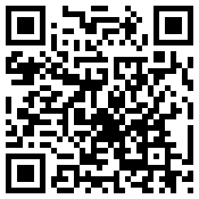 qrcode für Ferraz Shawmut Mersen Sicherungseinsatz gG Gr 1 AC500V 32A SGL Kombikennmelder - NH1GG50V32-1