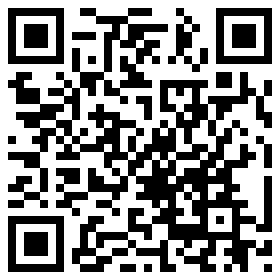 qrcode für CEAG Ex Klemmenkasten Leitungseinführung 3x M32 - GHG7210001R0006