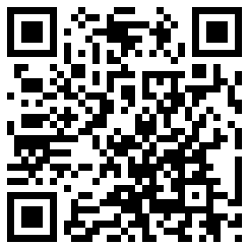 qrcode für CEAG Ex Klemmenkasten Leitungseinführung 6x M32 - GHG7211001R0013
