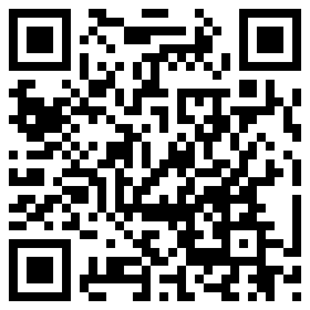 qrcode für CEAG Ex Steuerschalter 16 A Zone 1/21 - GHG2921000R0001