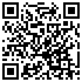 qrcode für CEAG Ex Motorschutz Standard 25A Zone 1/21 0 63A 1A - GHG6351101R0105
