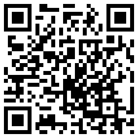 qrcode für Mennekes 70449 - EverGUM Steckdosen Kombination IP44