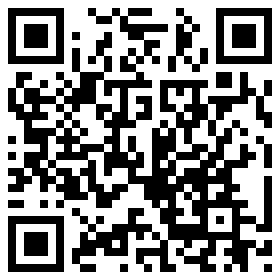 qrcode für Schneider Electric LXM32MD18M2 - LXM32 Modular 230V 1KW 6A / 18APK