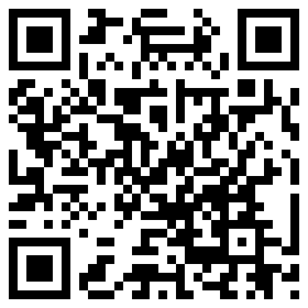 qrcode für Mennekes 5016 - 32A5P 6H400V Wanddose IP44