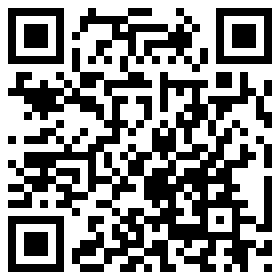 qrcode für Siemens FI Block 4polig Typ AC 100A 30mA AC400V 5SP4 - 5SM2347-0