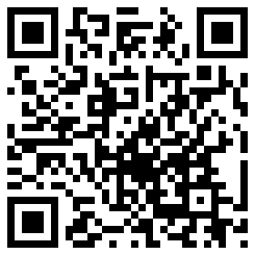 qrcode für Siemens FI Block 2polig Typ A selektiv 40A 300mA AC230V 5SY - 5SM2622-8