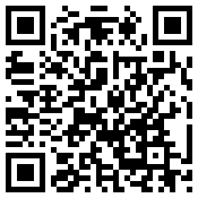 qrcode für Siemens FI Block 2polig Typ AC 63A 300mA AC230V 5SY - 5SM2625-0