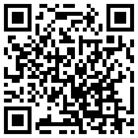 qrcode für Siemens FI Block 4polig Typ A selektiv 63A 300mA AC400V 5SY - 5SM2645-8