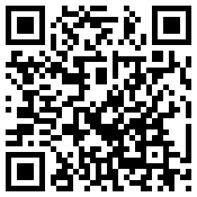 qrcode für Mennekes 94552SI - Steckdosen Kombination AirKRAFT
