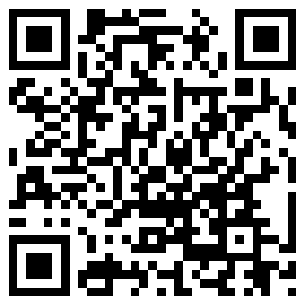 qrcode für Lapp 0041047/500