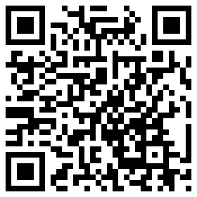 qrcode für Mennekes 94557RO - Steckdosen Kombination AirKRAFT