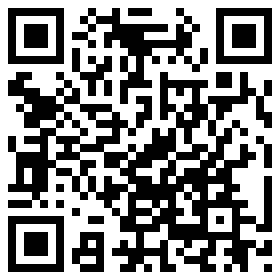 qrcode für Siemens 6GK5208-0HA00-2ES6 - SCALANCE XP208EE Bahn