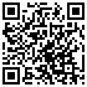 qrcode für Mennekes 4162ZA - Cepex Wanddose 16A 3p 6h 230V Beschriftungsfeld
