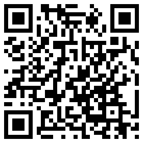 qrcode für Mennekes 4165ZA - Cepex Wanddose 16A 5p 6h 400V Beschriftungsfeld