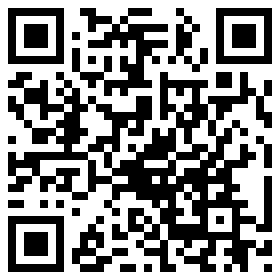 qrcode für Mennekes 3928 - Stecker PowerTOP 4p 16A500V Verschraubung