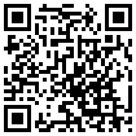 qrcode für Mennekes 3946 - Stecker PowerTOP 4p 32A230V Verschraubung