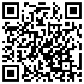 qrcode für Lappkabel ÖLFLEX-SF3X1,5 - Lapp Ölflex SF 3x1 5 qmm orange PVC Geräteanschlussleitung hochflexibel