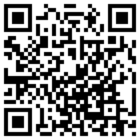 qrcode für Mennekes 3947 - Stecker PowerTOP 32A4p6h400V IP44