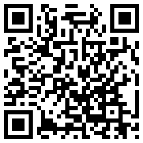 qrcode für Berker 47501902 - Steckdose SCHUKO feld 1/B 3/B 7 rot matt