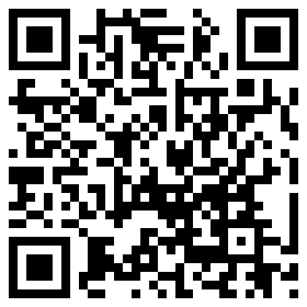 qrcode für Merten 348219 - Zentralplatte RollladenTast Rastschalter polarweiß AQUADESIGN