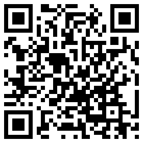 qrcode für Siemens 3ND1830 - NH Sicherungseinsatz NH00 100A AC500V Stirnkennmelder