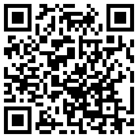 qrcode für HP 487655-B21 - SFP 3M 10GBE COPPER Cable