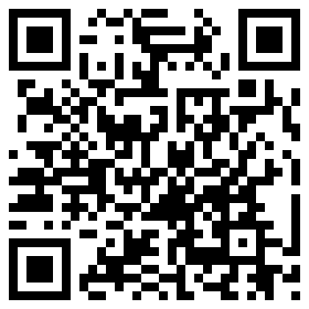 qrcode für Maico UPB/U UPgehäuse Brandschutz Zweitan unten 0093 0971 - ER - UPB/U