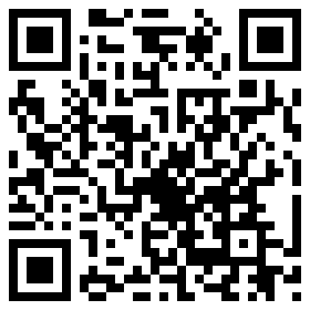 qrcode für Moeller Electric NZMN3-AE400 - EATON Leistungsschalter 3p 400A 259114
