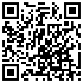 qrcode für Moeller Electric MINI-4-T - EATON Mini Kleinverteiler IP30 1 reihig 4 TE 177073