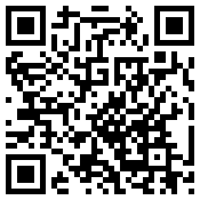 qrcode für Goobay RJ45 Patchkabel S/FTP (PiMF), m. CAT 7 Rohkabel, B - RJ45 Patchkabel S/FTP (PiMF) CAT 7