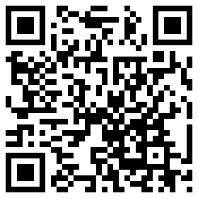 qrcode für Maico Axial Wandventilator AC DN400 0085 0058 - EZF 40/4 B
