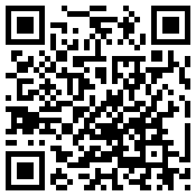 qrcode für Finder Stromstoßschalter 12VDC REG Ö An/An - 20.23.9.012.4000