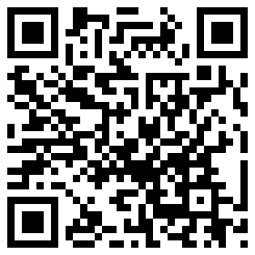 qrcode für HPE H03V4E - Tech Care 4Y Critical CDMR MSL3040 40 slot Service