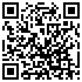 qrcode für Siemens 7KT5807 - Zeitzähler mechanisch 230V 60Hz SENTRON PAC
