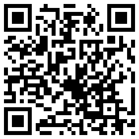 qrcode für HPE H06W4E - Tech Care 5Y Essential External LTO Drives Service