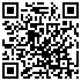 qrcode für Maico SO 25 - Dachsockel Flachdächer DN250 0093 0360